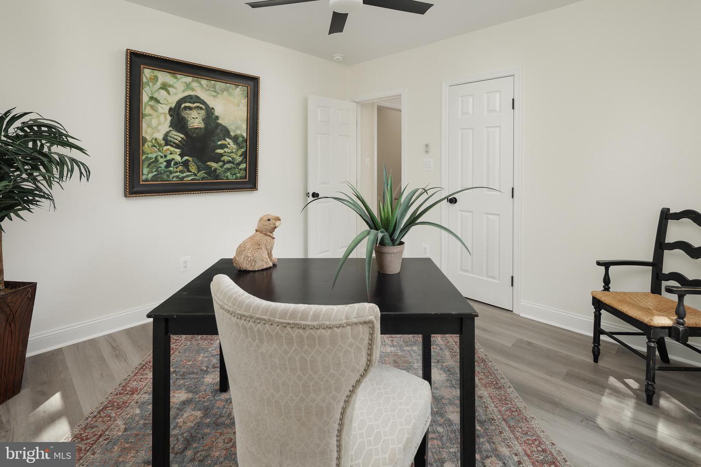 2836 CAMERON RD, FALLS CHURCH, Virginia 22042, 5 Bedrooms Bedrooms, ,4 BathroomsBathrooms,Residential,For sale,2836 CAMERON RD,VAFX2237024 MLS # VAFX2237024