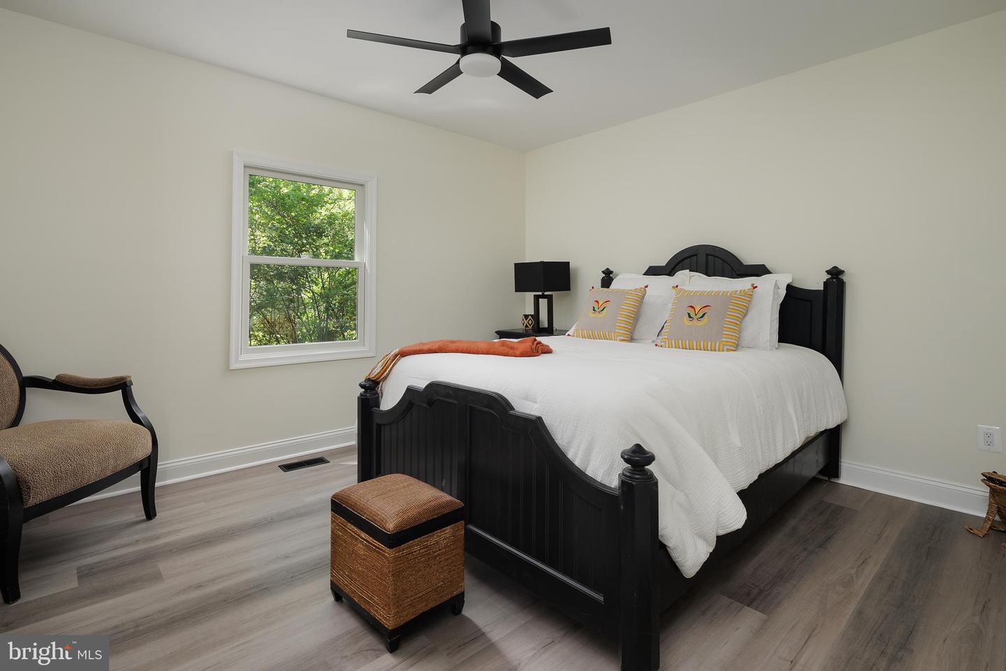 2836 CAMERON RD, FALLS CHURCH, Virginia 22042, 5 Bedrooms Bedrooms, ,4 BathroomsBathrooms,Residential,For sale,2836 CAMERON RD,VAFX2237024 MLS # VAFX2237024
