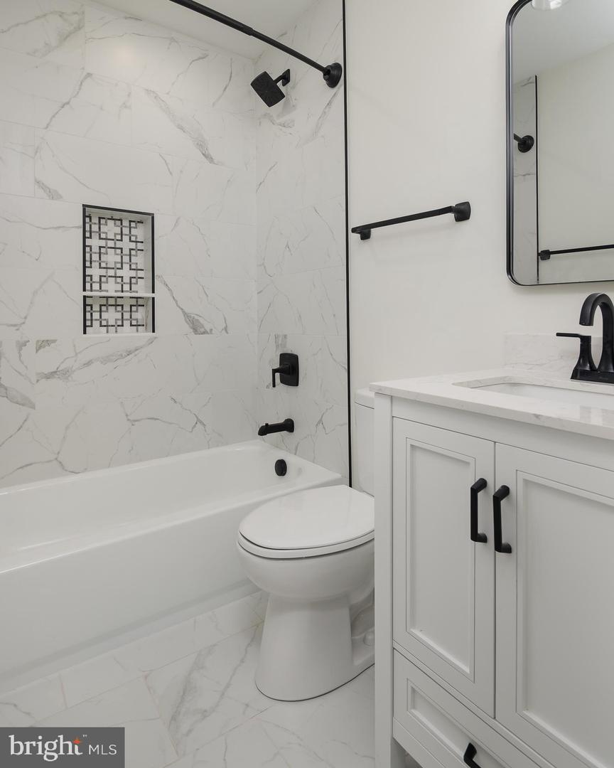 2836 CAMERON RD, FALLS CHURCH, Virginia 22042, 5 Bedrooms Bedrooms, ,4 BathroomsBathrooms,Residential,For sale,2836 CAMERON RD,VAFX2237024 MLS # VAFX2237024
