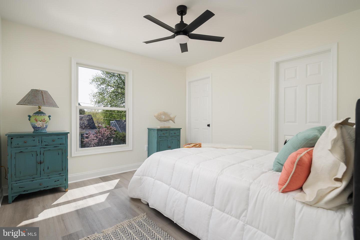 2836 CAMERON RD, FALLS CHURCH, Virginia 22042, 5 Bedrooms Bedrooms, ,4 BathroomsBathrooms,Residential,For sale,2836 CAMERON RD,VAFX2237024 MLS # VAFX2237024