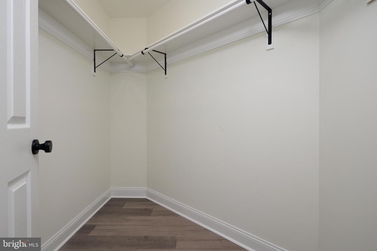 2836 CAMERON RD, FALLS CHURCH, Virginia 22042, 5 Bedrooms Bedrooms, ,4 BathroomsBathrooms,Residential,For sale,2836 CAMERON RD,VAFX2237024 MLS # VAFX2237024