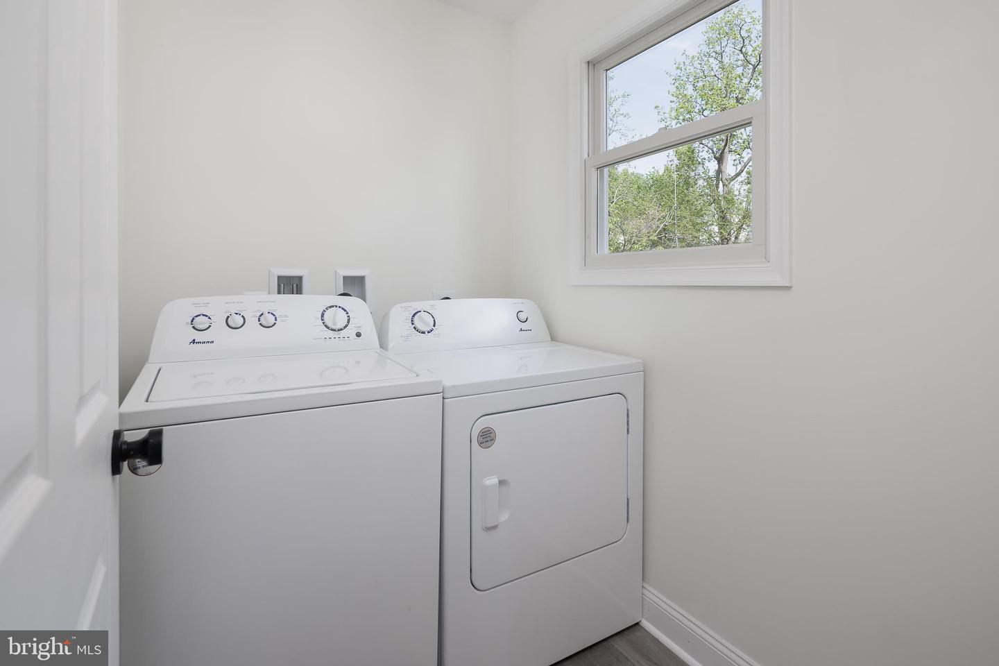 2836 CAMERON RD, FALLS CHURCH, Virginia 22042, 5 Bedrooms Bedrooms, ,4 BathroomsBathrooms,Residential,For sale,2836 CAMERON RD,VAFX2237024 MLS # VAFX2237024