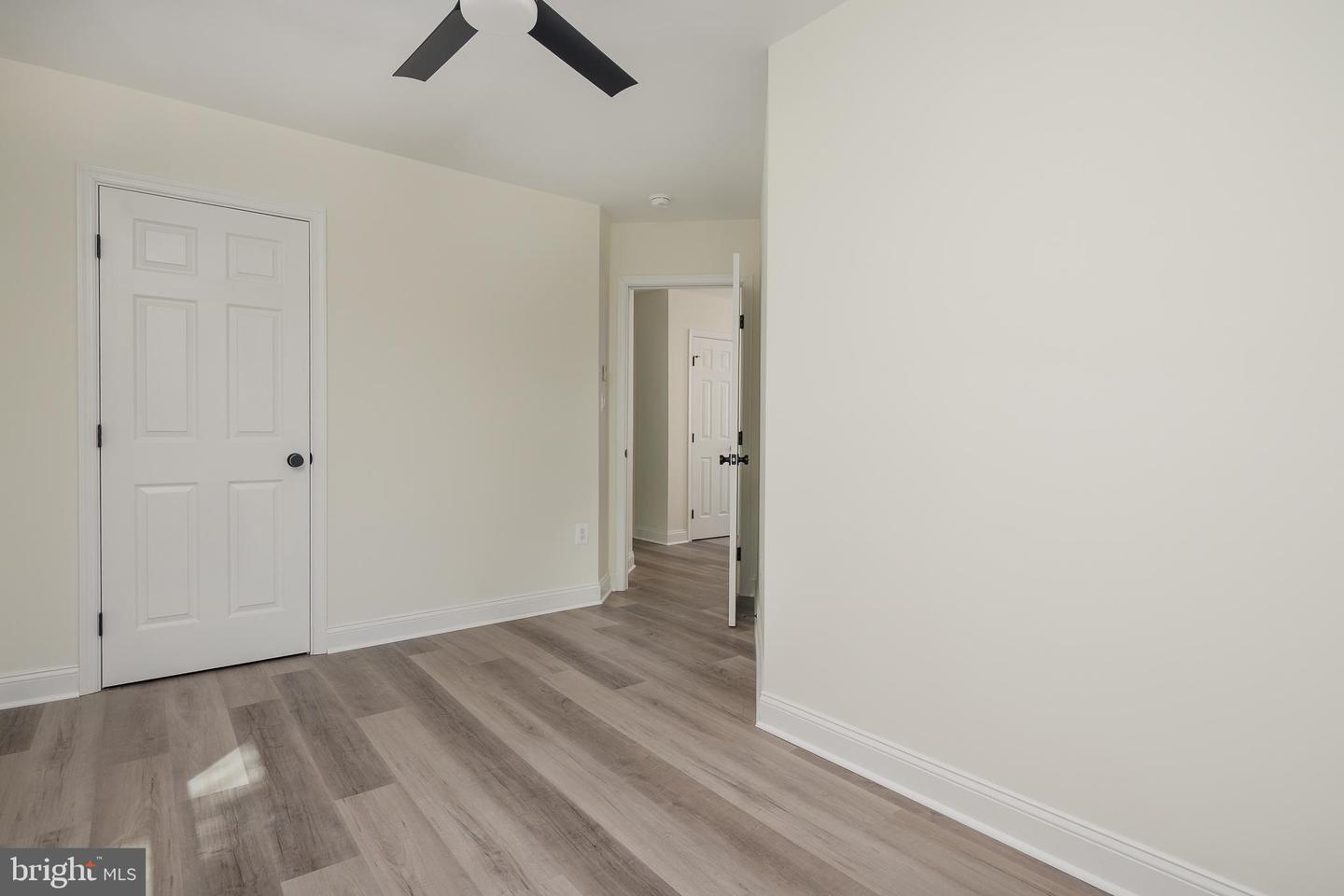 2836 CAMERON RD, FALLS CHURCH, Virginia 22042, 5 Bedrooms Bedrooms, ,4 BathroomsBathrooms,Residential,For sale,2836 CAMERON RD,VAFX2237024 MLS # VAFX2237024