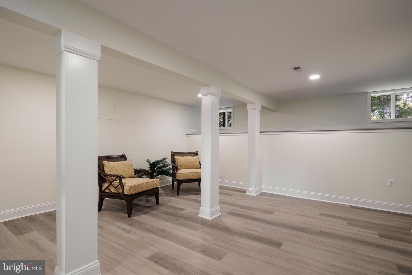 2836 CAMERON RD, FALLS CHURCH, Virginia 22042, 5 Bedrooms Bedrooms, ,4 BathroomsBathrooms,Residential,For sale,2836 CAMERON RD,VAFX2237024 MLS # VAFX2237024