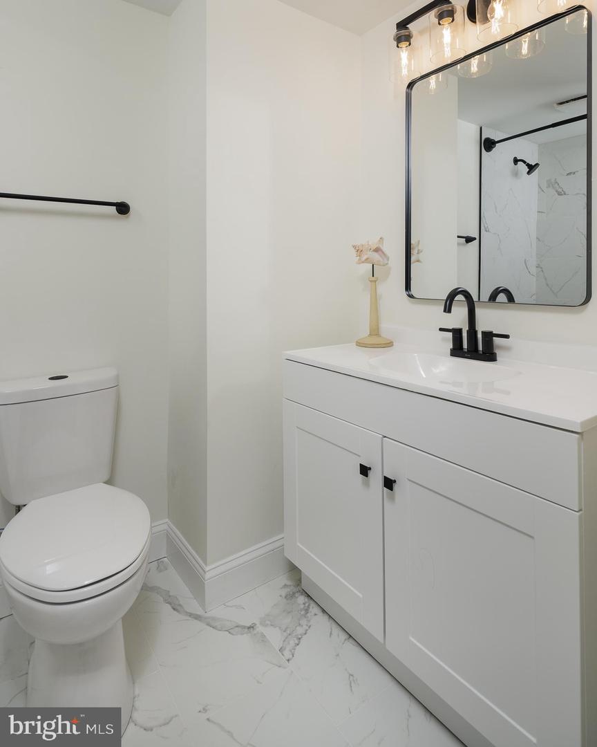 2836 CAMERON RD, FALLS CHURCH, Virginia 22042, 5 Bedrooms Bedrooms, ,4 BathroomsBathrooms,Residential,For sale,2836 CAMERON RD,VAFX2237024 MLS # VAFX2237024