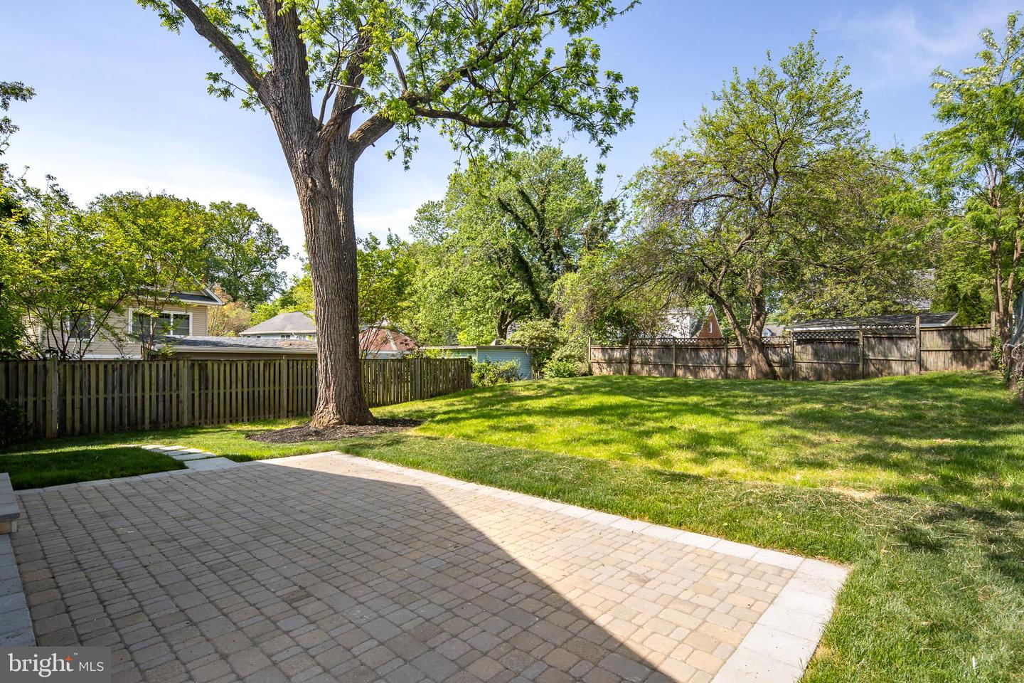 2836 CAMERON RD, FALLS CHURCH, Virginia 22042, 5 Bedrooms Bedrooms, ,4 BathroomsBathrooms,Residential,For sale,2836 CAMERON RD,VAFX2237024 MLS # VAFX2237024