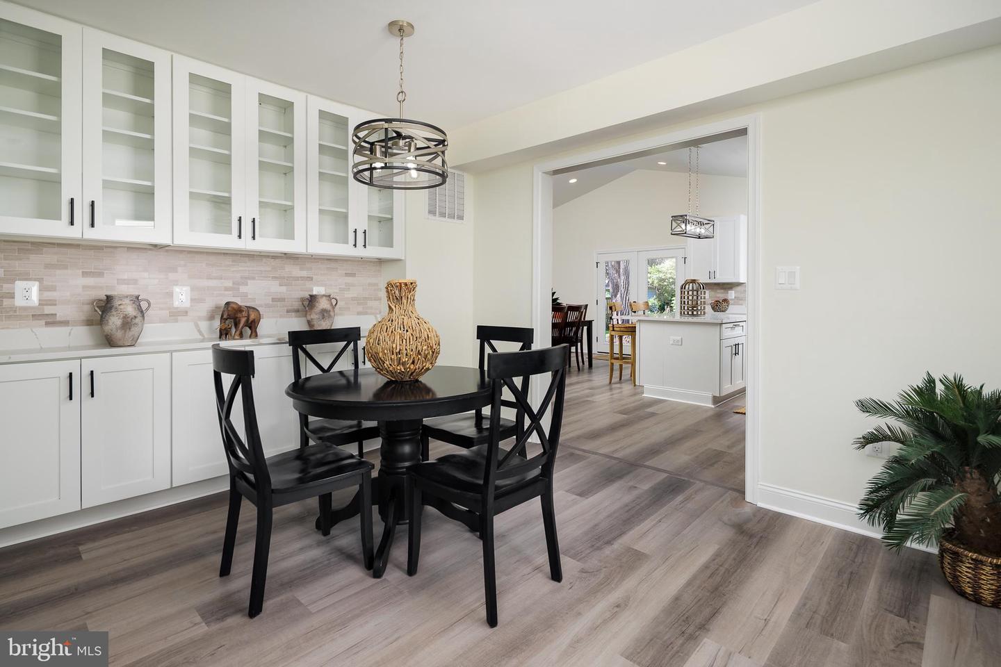 2836 CAMERON RD, FALLS CHURCH, Virginia 22042, 5 Bedrooms Bedrooms, ,4 BathroomsBathrooms,Residential,For sale,2836 CAMERON RD,VAFX2237024 MLS # VAFX2237024