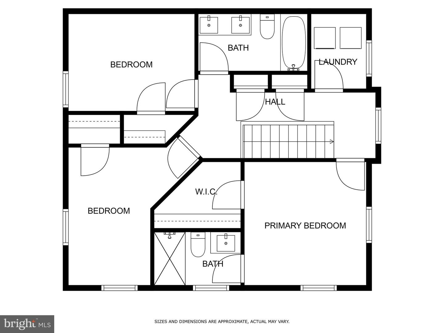2836 CAMERON RD, FALLS CHURCH, Virginia 22042, 5 Bedrooms Bedrooms, ,4 BathroomsBathrooms,Residential,For sale,2836 CAMERON RD,VAFX2237024 MLS # VAFX2237024