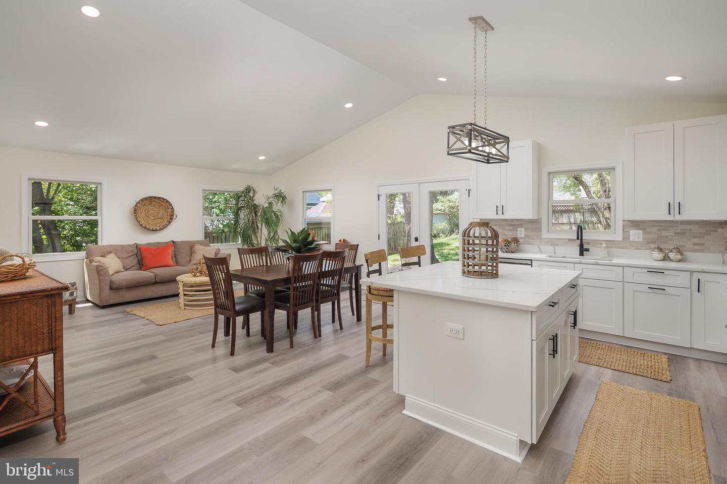 2836 CAMERON RD, FALLS CHURCH, Virginia 22042, 5 Bedrooms Bedrooms, ,4 BathroomsBathrooms,Residential,For sale,2836 CAMERON RD,VAFX2237024 MLS # VAFX2237024