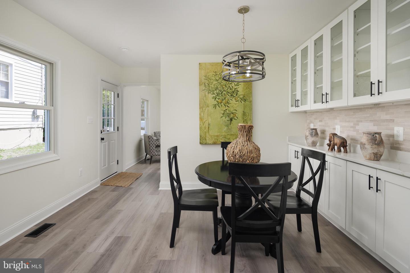 2836 CAMERON RD, FALLS CHURCH, Virginia 22042, 5 Bedrooms Bedrooms, ,4 BathroomsBathrooms,Residential,For sale,2836 CAMERON RD,VAFX2237024 MLS # VAFX2237024