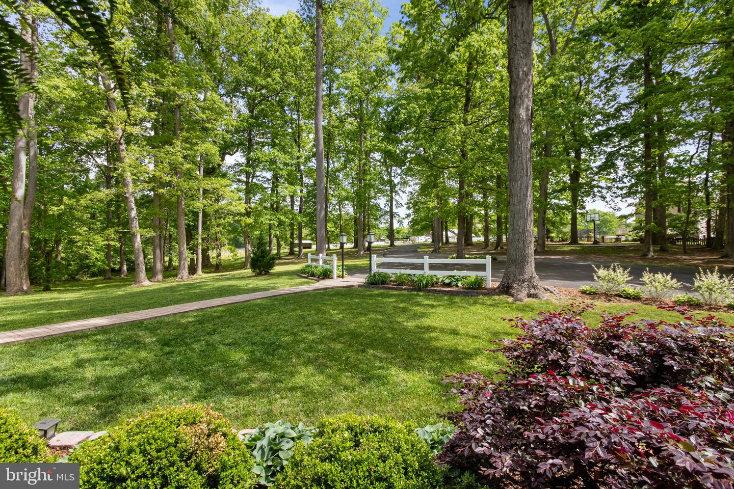10108 ROCKINGHORSE LN, SPOTSYLVANIA, Virginia 22553, 4 Bedrooms Bedrooms, ,4 BathroomsBathrooms,Residential,For sale,10108 ROCKINGHORSE LN,VASP2032632 MLS # VASP2032632