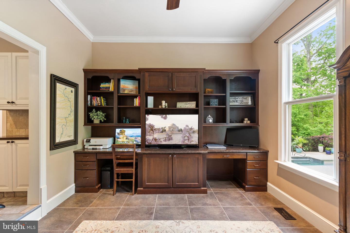 10108 ROCKINGHORSE LN, SPOTSYLVANIA, Virginia 22553, 4 Bedrooms Bedrooms, ,4 BathroomsBathrooms,Residential,For sale,10108 ROCKINGHORSE LN,VASP2032632 MLS # VASP2032632