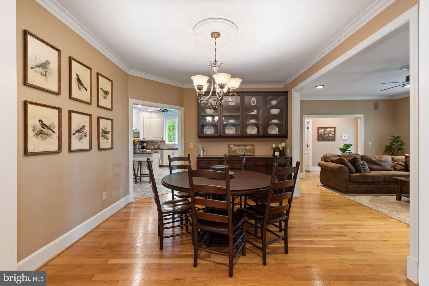 10108 ROCKINGHORSE LN, SPOTSYLVANIA, Virginia 22553, 4 Bedrooms Bedrooms, ,4 BathroomsBathrooms,Residential,For sale,10108 ROCKINGHORSE LN,VASP2032632 MLS # VASP2032632