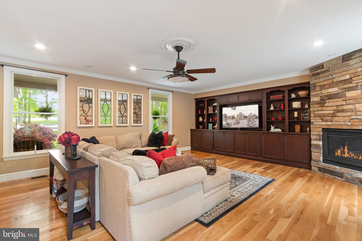 10108 ROCKINGHORSE LN, SPOTSYLVANIA, Virginia 22553, 4 Bedrooms Bedrooms, ,4 BathroomsBathrooms,Residential,For sale,10108 ROCKINGHORSE LN,VASP2032632 MLS # VASP2032632
