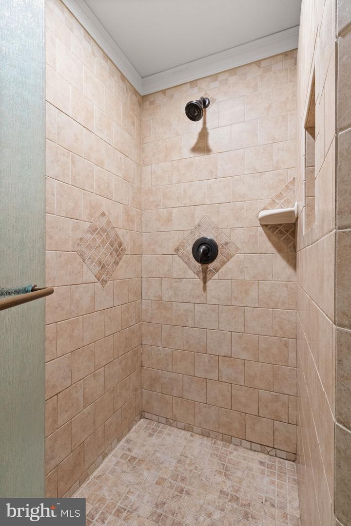 10108 ROCKINGHORSE LN, SPOTSYLVANIA, Virginia 22553, 4 Bedrooms Bedrooms, ,4 BathroomsBathrooms,Residential,For sale,10108 ROCKINGHORSE LN,VASP2032632 MLS # VASP2032632