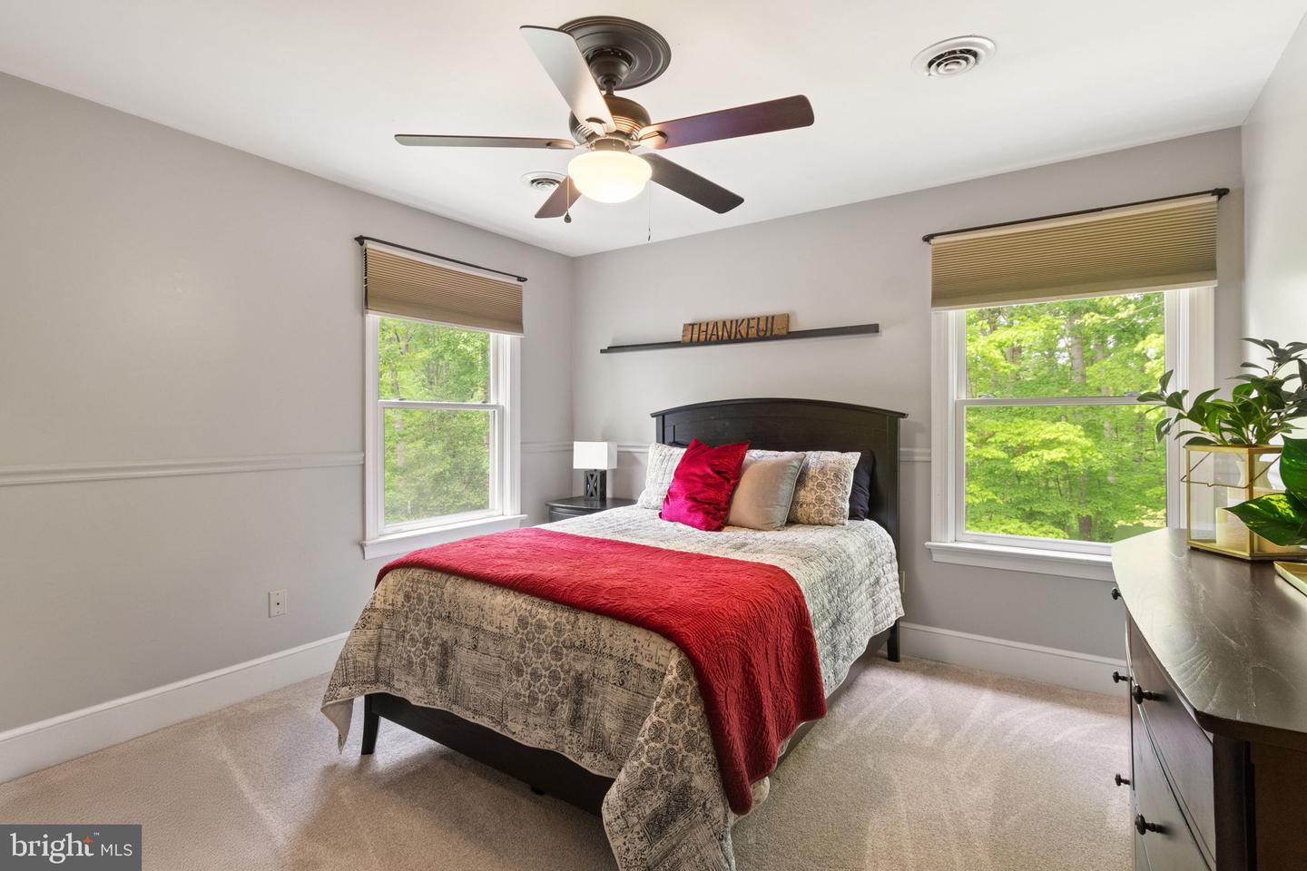 10108 ROCKINGHORSE LN, SPOTSYLVANIA, Virginia 22553, 4 Bedrooms Bedrooms, ,4 BathroomsBathrooms,Residential,For sale,10108 ROCKINGHORSE LN,VASP2032632 MLS # VASP2032632