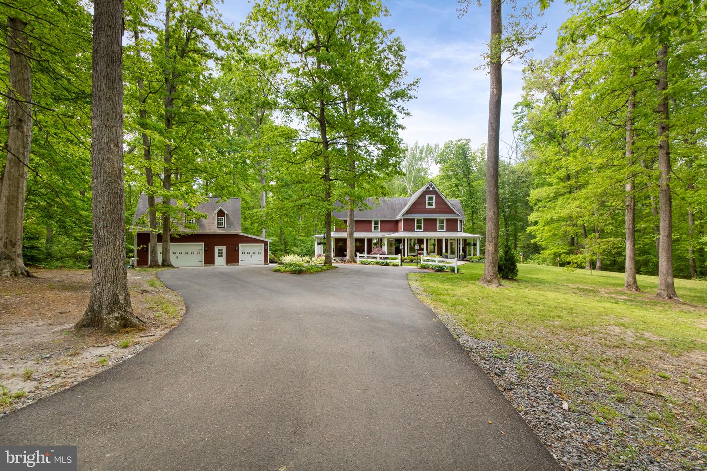 10108 ROCKINGHORSE LN, SPOTSYLVANIA, Virginia 22553, 4 Bedrooms Bedrooms, ,4 BathroomsBathrooms,Residential,For sale,10108 ROCKINGHORSE LN,VASP2032632 MLS # VASP2032632