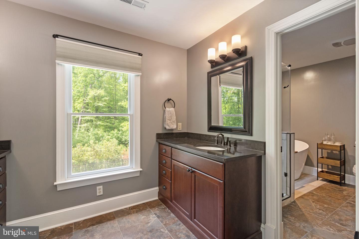 10108 ROCKINGHORSE LN, SPOTSYLVANIA, Virginia 22553, 4 Bedrooms Bedrooms, ,4 BathroomsBathrooms,Residential,For sale,10108 ROCKINGHORSE LN,VASP2032632 MLS # VASP2032632