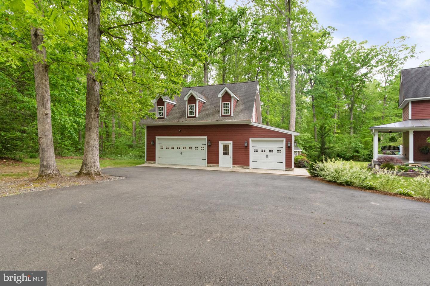 10108 ROCKINGHORSE LN, SPOTSYLVANIA, Virginia 22553, 4 Bedrooms Bedrooms, ,4 BathroomsBathrooms,Residential,For sale,10108 ROCKINGHORSE LN,VASP2032632 MLS # VASP2032632