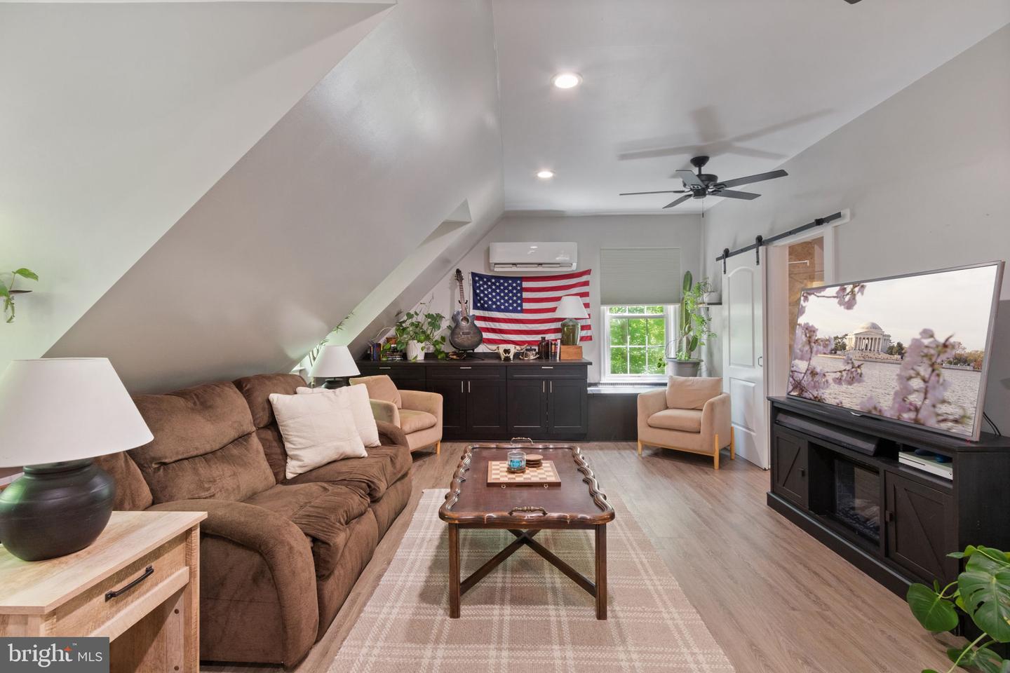 10108 ROCKINGHORSE LN, SPOTSYLVANIA, Virginia 22553, 4 Bedrooms Bedrooms, ,4 BathroomsBathrooms,Residential,For sale,10108 ROCKINGHORSE LN,VASP2032632 MLS # VASP2032632