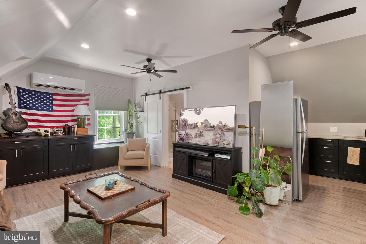 10108 ROCKINGHORSE LN, SPOTSYLVANIA, Virginia 22553, 4 Bedrooms Bedrooms, ,4 BathroomsBathrooms,Residential,For sale,10108 ROCKINGHORSE LN,VASP2032632 MLS # VASP2032632