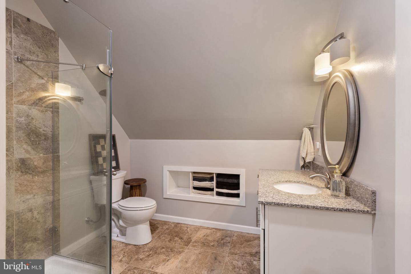 10108 ROCKINGHORSE LN, SPOTSYLVANIA, Virginia 22553, 4 Bedrooms Bedrooms, ,4 BathroomsBathrooms,Residential,For sale,10108 ROCKINGHORSE LN,VASP2032632 MLS # VASP2032632