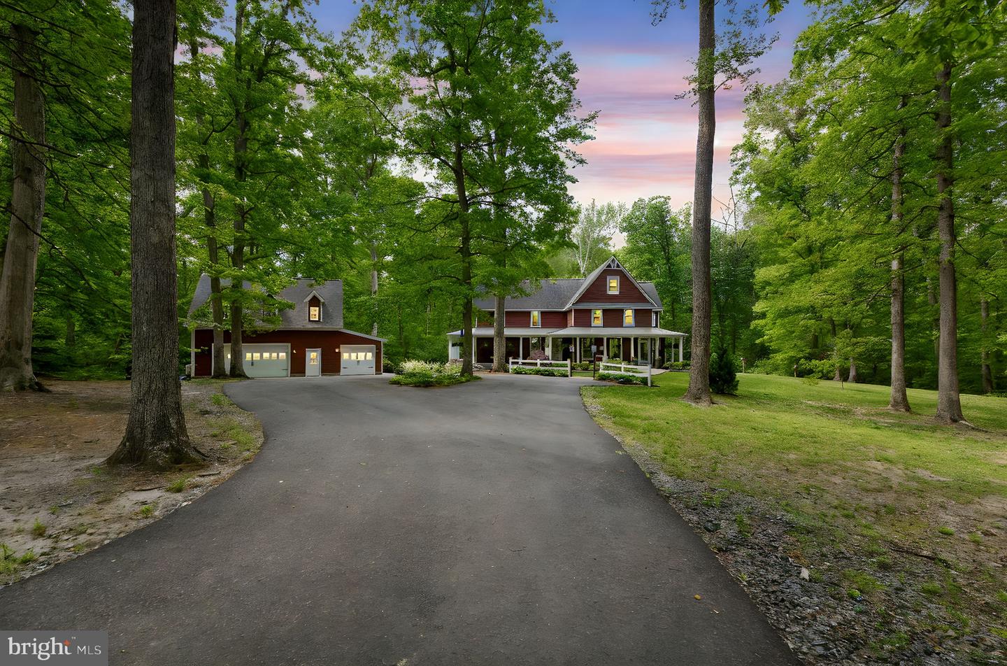 10108 ROCKINGHORSE LN, SPOTSYLVANIA, Virginia 22553, 4 Bedrooms Bedrooms, ,4 BathroomsBathrooms,Residential,For sale,10108 ROCKINGHORSE LN,VASP2032632 MLS # VASP2032632