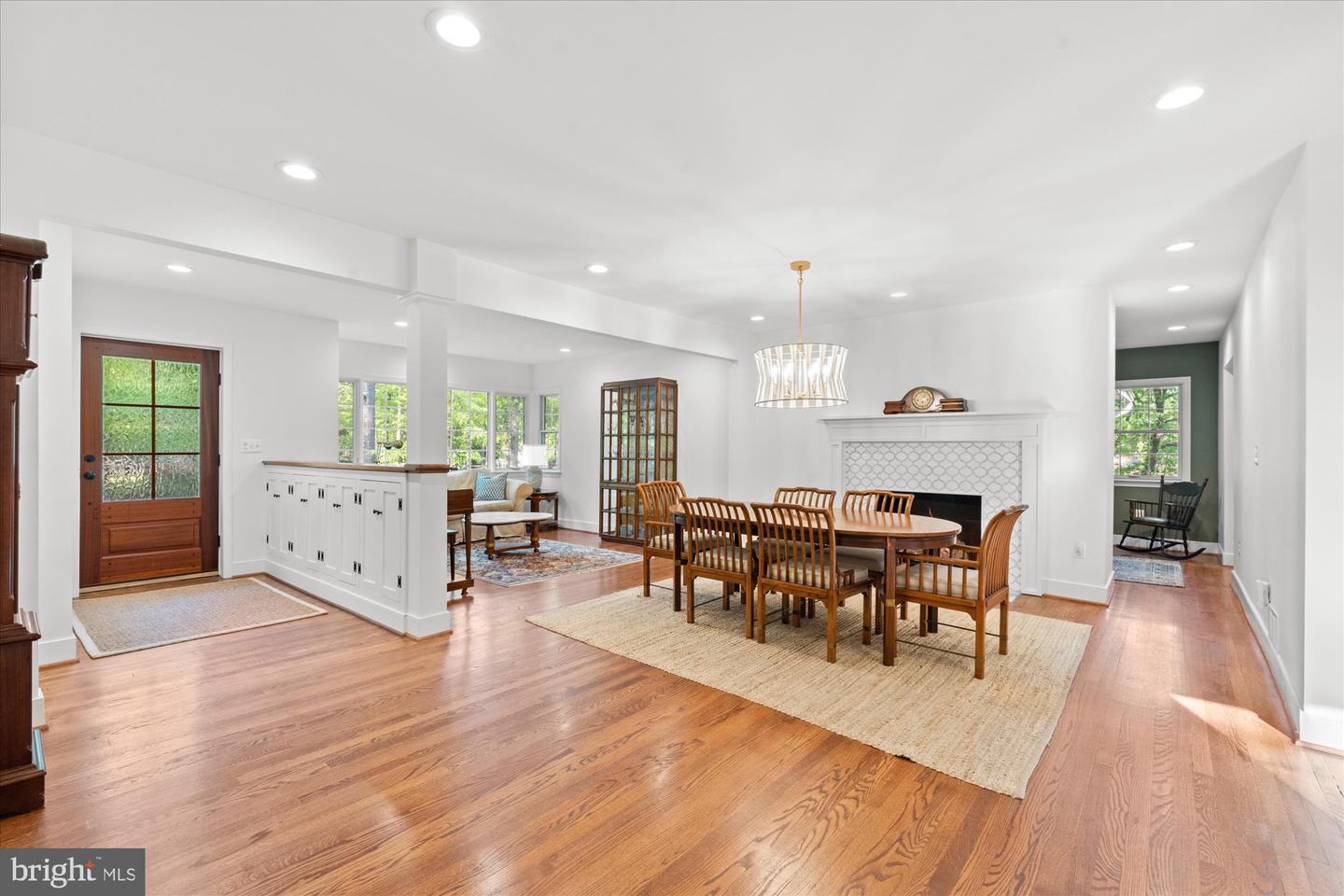 4812 MAURY LN, ALEXANDRIA, Virginia 22304, 5 Bedrooms Bedrooms, ,4 BathroomsBathrooms,Residential,For sale,4812 MAURY LN,VAAX2044692 MLS # VAAX2044692