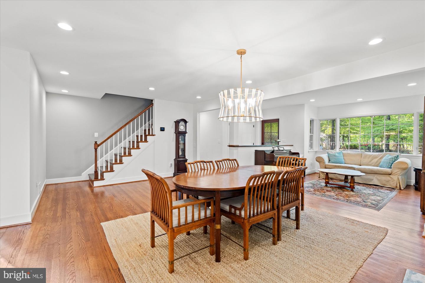 4812 MAURY LN, ALEXANDRIA, Virginia 22304, 5 Bedrooms Bedrooms, ,4 BathroomsBathrooms,Residential,For sale,4812 MAURY LN,VAAX2044692 MLS # VAAX2044692
