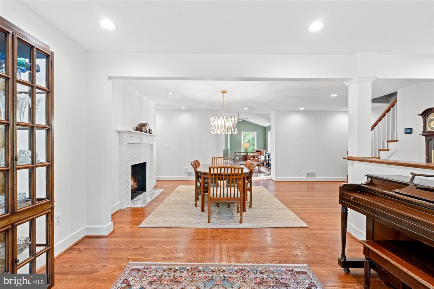 4812 MAURY LN, ALEXANDRIA, Virginia 22304, 5 Bedrooms Bedrooms, ,4 BathroomsBathrooms,Residential,For sale,4812 MAURY LN,VAAX2044692 MLS # VAAX2044692