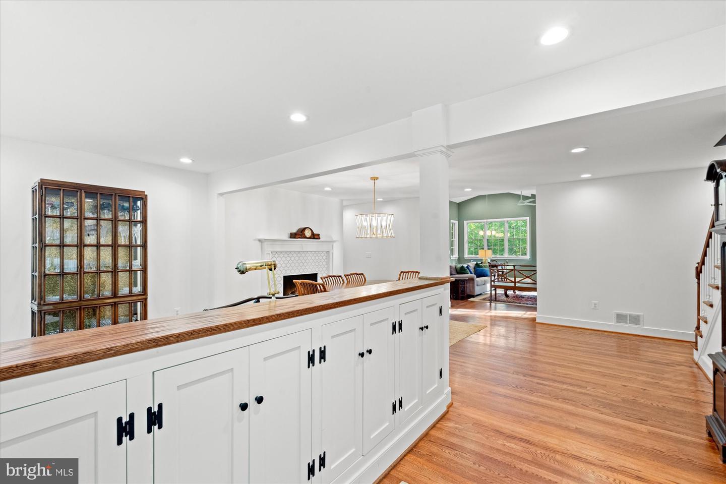 4812 MAURY LN, ALEXANDRIA, Virginia 22304, 5 Bedrooms Bedrooms, ,4 BathroomsBathrooms,Residential,For sale,4812 MAURY LN,VAAX2044692 MLS # VAAX2044692