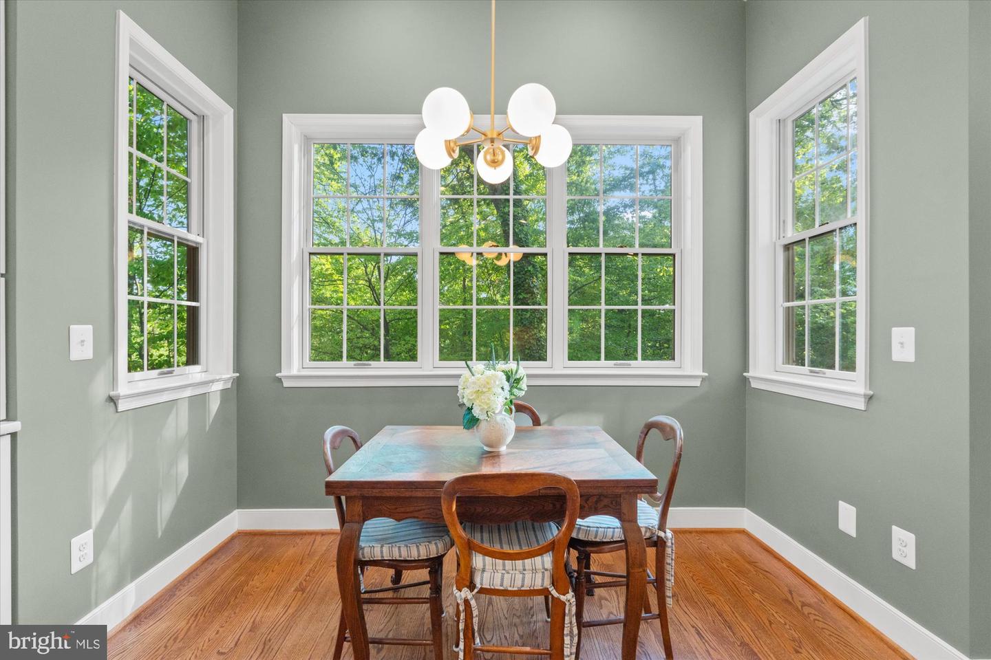 4812 MAURY LN, ALEXANDRIA, Virginia 22304, 5 Bedrooms Bedrooms, ,4 BathroomsBathrooms,Residential,For sale,4812 MAURY LN,VAAX2044692 MLS # VAAX2044692