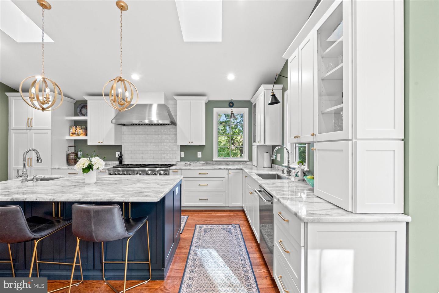 4812 MAURY LN, ALEXANDRIA, Virginia 22304, 5 Bedrooms Bedrooms, ,4 BathroomsBathrooms,Residential,For sale,4812 MAURY LN,VAAX2044692 MLS # VAAX2044692
