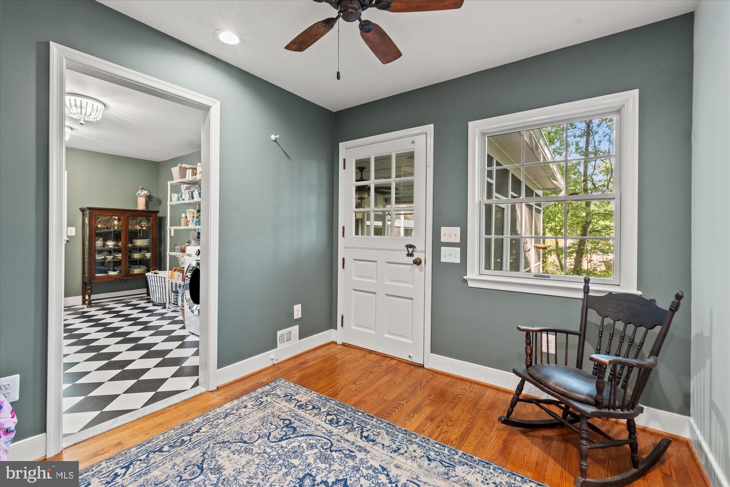 4812 MAURY LN, ALEXANDRIA, Virginia 22304, 5 Bedrooms Bedrooms, ,4 BathroomsBathrooms,Residential,For sale,4812 MAURY LN,VAAX2044692 MLS # VAAX2044692