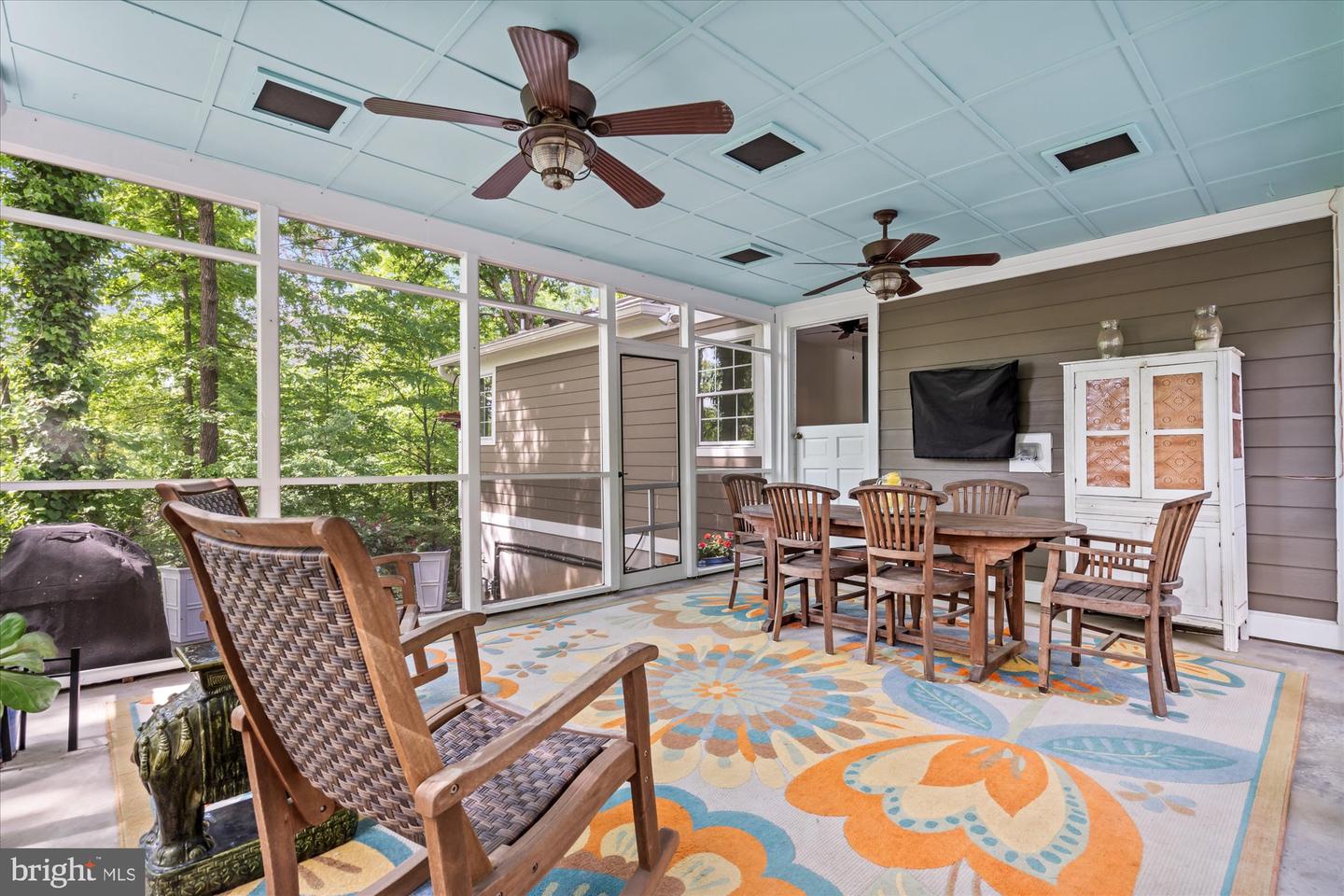 4812 MAURY LN, ALEXANDRIA, Virginia 22304, 5 Bedrooms Bedrooms, ,4 BathroomsBathrooms,Residential,For sale,4812 MAURY LN,VAAX2044692 MLS # VAAX2044692