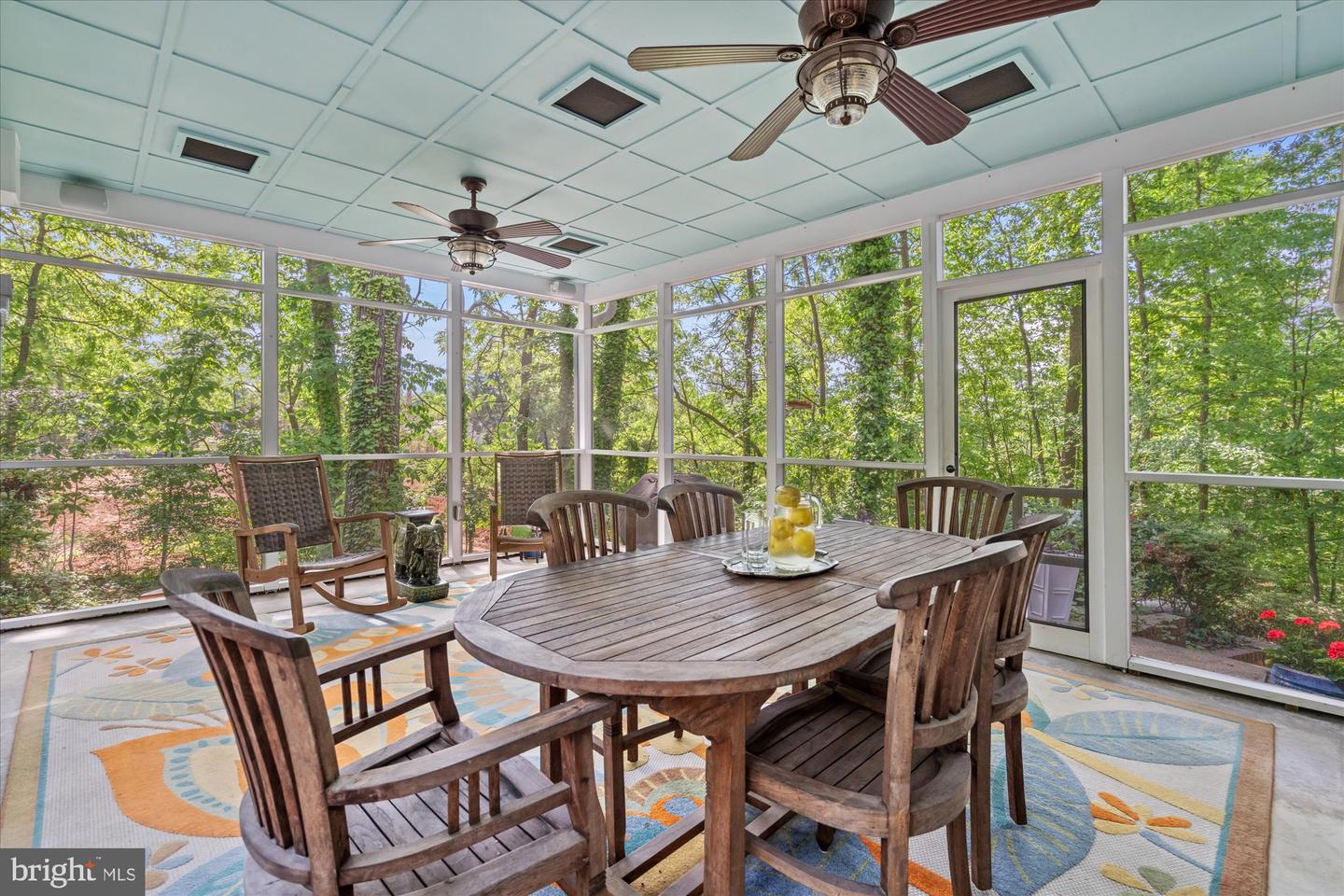 4812 MAURY LN, ALEXANDRIA, Virginia 22304, 5 Bedrooms Bedrooms, ,4 BathroomsBathrooms,Residential,For sale,4812 MAURY LN,VAAX2044692 MLS # VAAX2044692