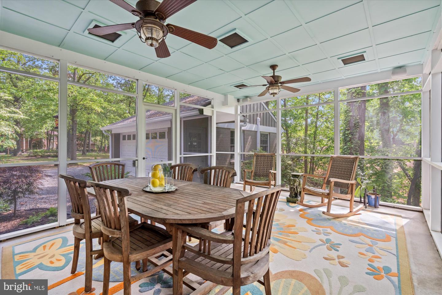4812 MAURY LN, ALEXANDRIA, Virginia 22304, 5 Bedrooms Bedrooms, ,4 BathroomsBathrooms,Residential,For sale,4812 MAURY LN,VAAX2044692 MLS # VAAX2044692