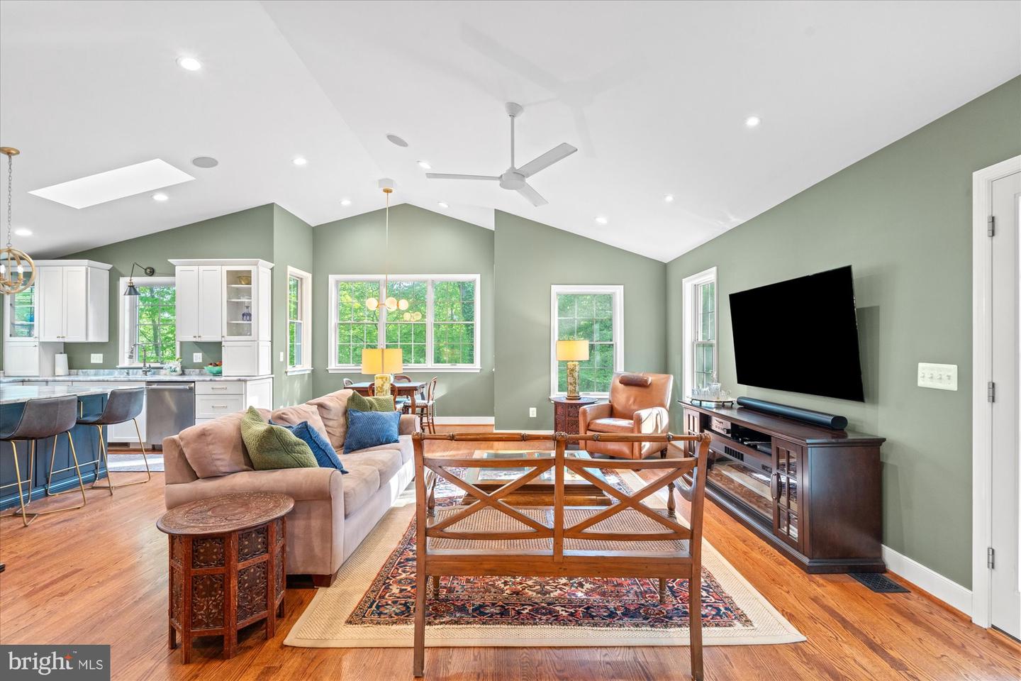 4812 MAURY LN, ALEXANDRIA, Virginia 22304, 5 Bedrooms Bedrooms, ,4 BathroomsBathrooms,Residential,For sale,4812 MAURY LN,VAAX2044692 MLS # VAAX2044692