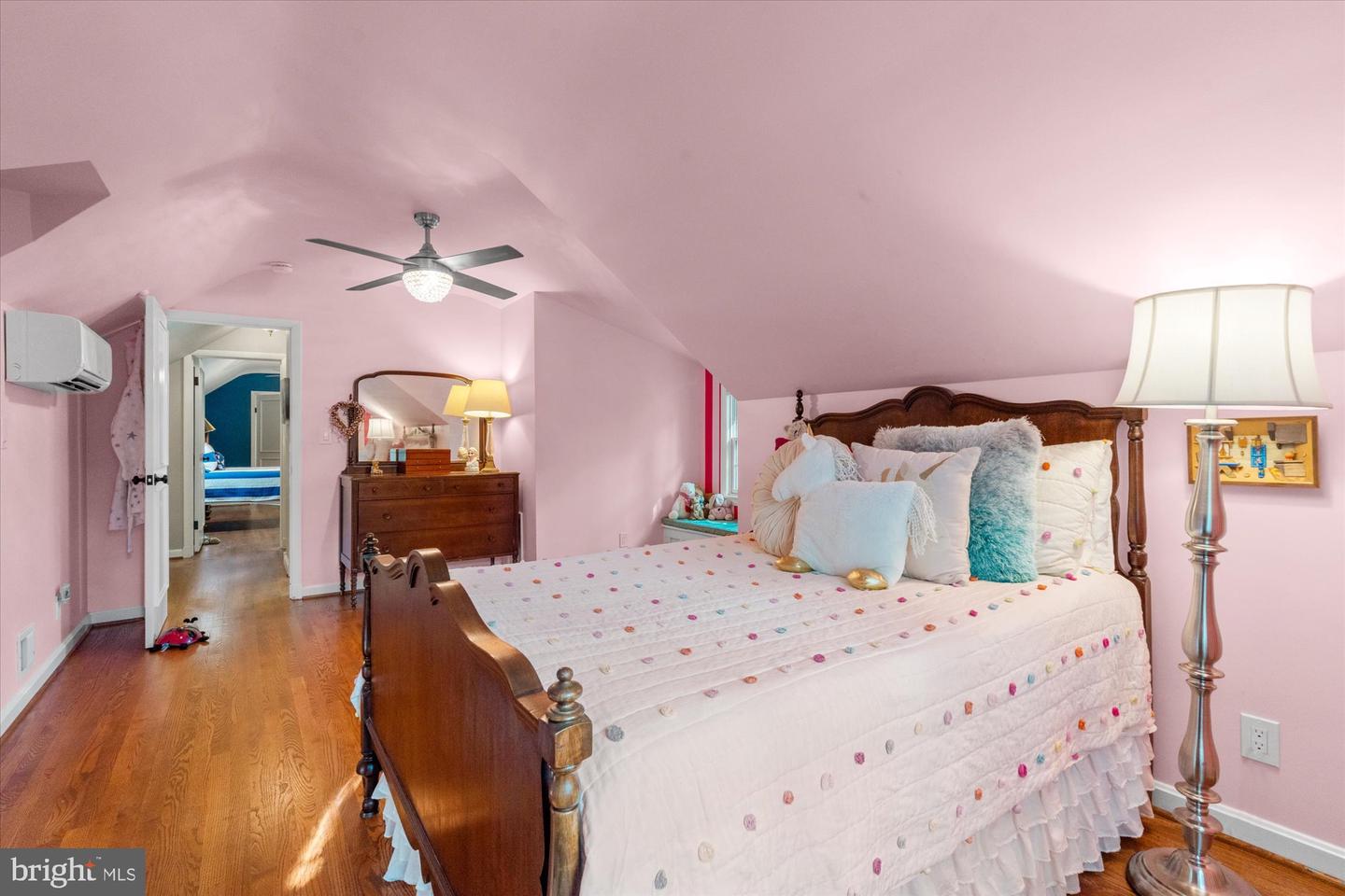 4812 MAURY LN, ALEXANDRIA, Virginia 22304, 5 Bedrooms Bedrooms, ,4 BathroomsBathrooms,Residential,For sale,4812 MAURY LN,VAAX2044692 MLS # VAAX2044692