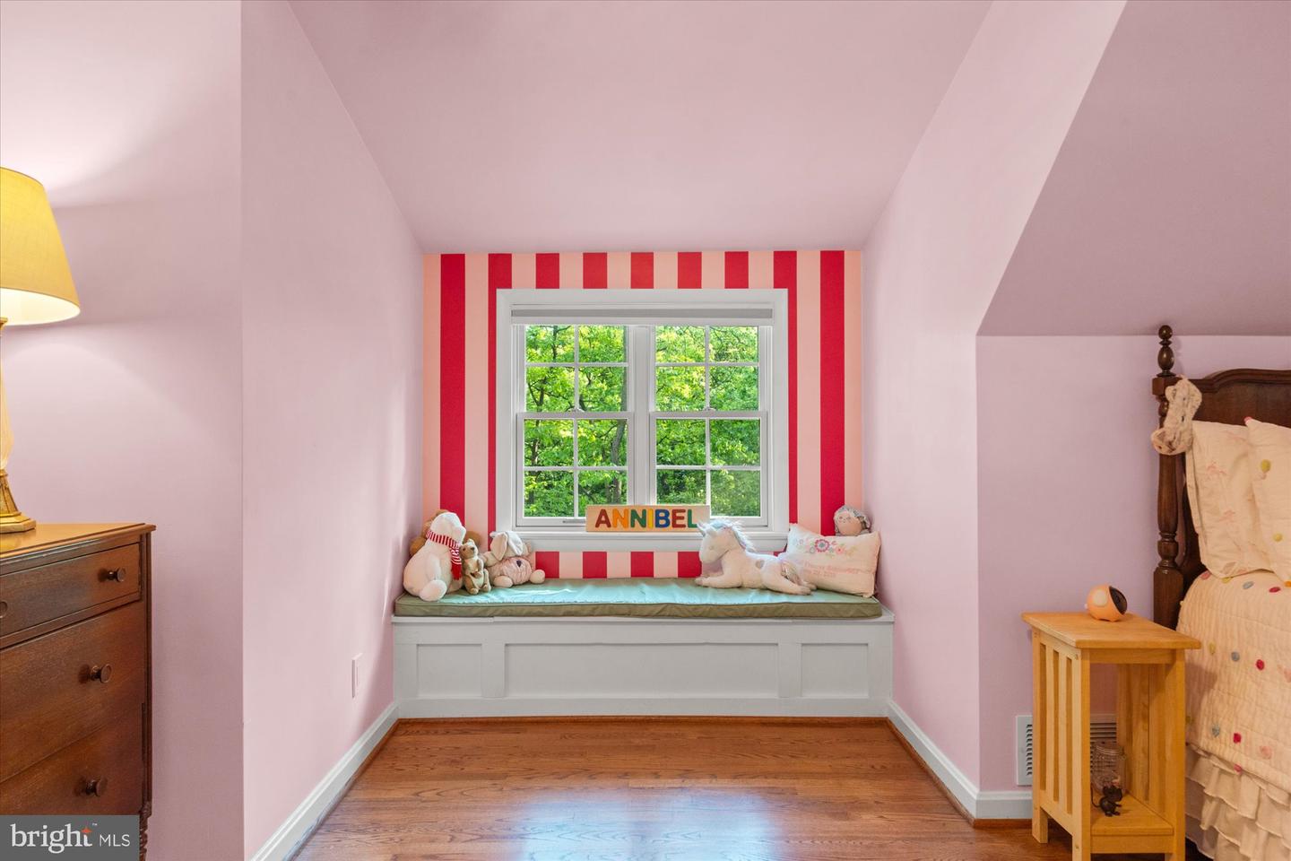 4812 MAURY LN, ALEXANDRIA, Virginia 22304, 5 Bedrooms Bedrooms, ,4 BathroomsBathrooms,Residential,For sale,4812 MAURY LN,VAAX2044692 MLS # VAAX2044692