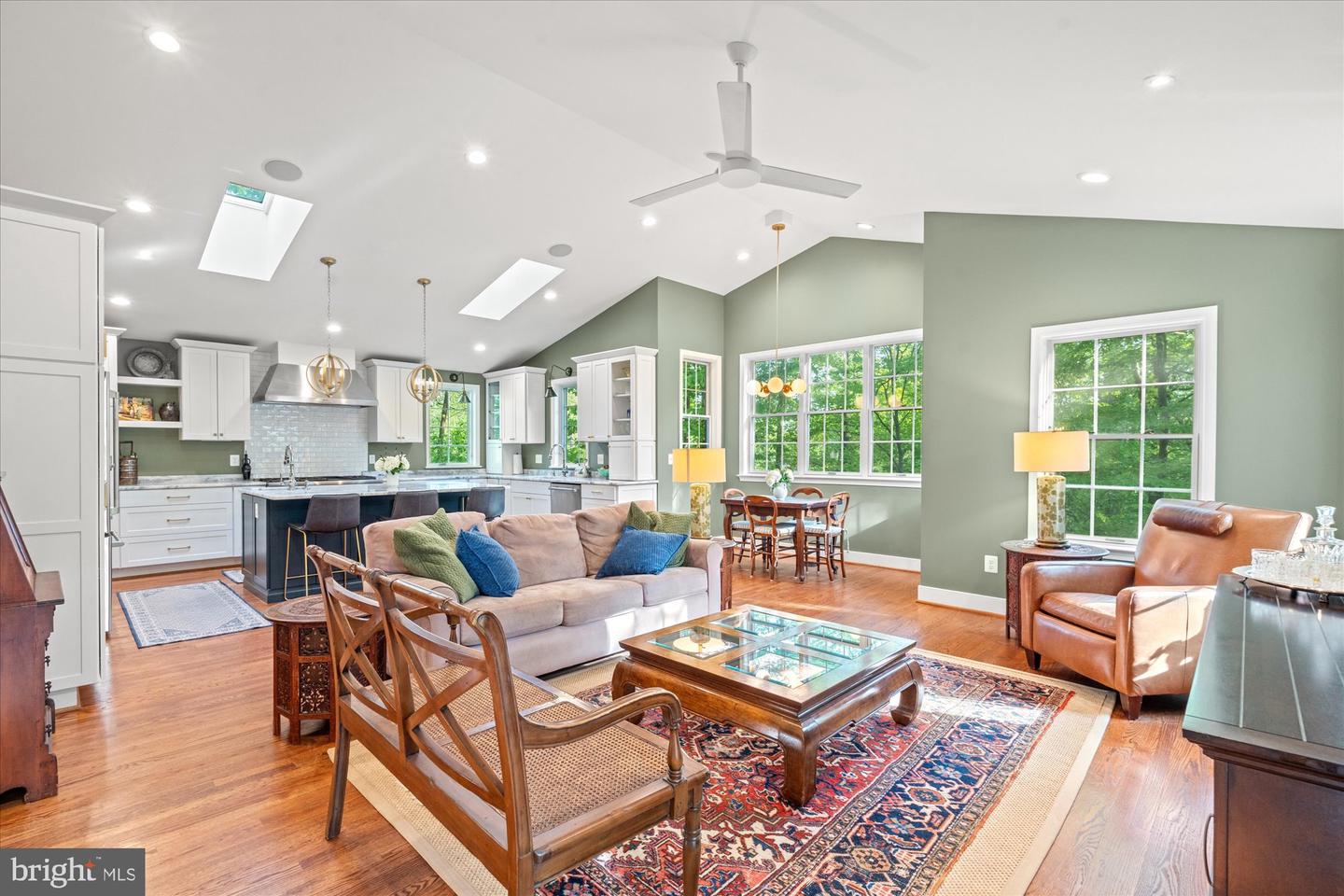 4812 MAURY LN, ALEXANDRIA, Virginia 22304, 5 Bedrooms Bedrooms, ,4 BathroomsBathrooms,Residential,For sale,4812 MAURY LN,VAAX2044692 MLS # VAAX2044692