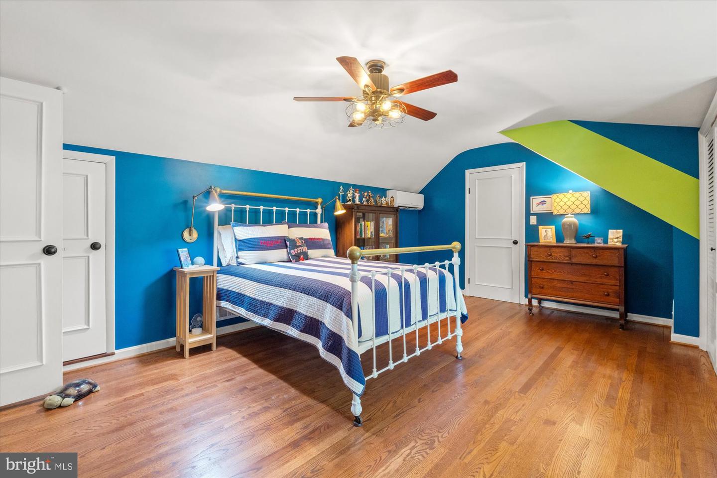 4812 MAURY LN, ALEXANDRIA, Virginia 22304, 5 Bedrooms Bedrooms, ,4 BathroomsBathrooms,Residential,For sale,4812 MAURY LN,VAAX2044692 MLS # VAAX2044692