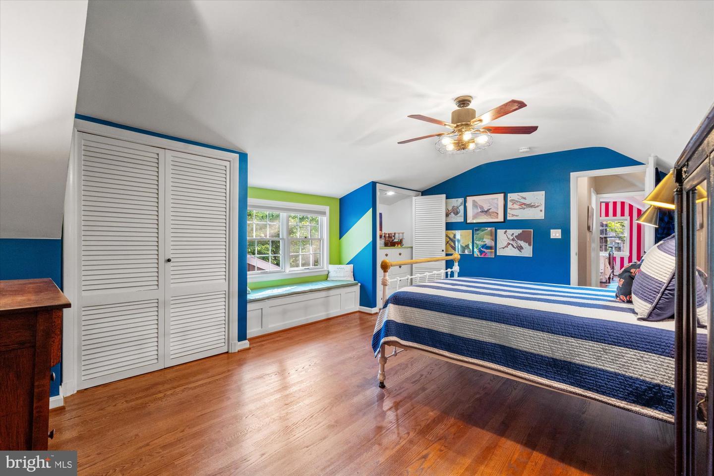 4812 MAURY LN, ALEXANDRIA, Virginia 22304, 5 Bedrooms Bedrooms, ,4 BathroomsBathrooms,Residential,For sale,4812 MAURY LN,VAAX2044692 MLS # VAAX2044692