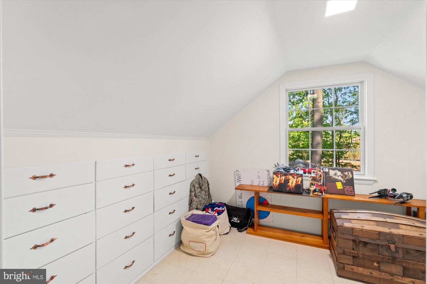 4812 MAURY LN, ALEXANDRIA, Virginia 22304, 5 Bedrooms Bedrooms, ,4 BathroomsBathrooms,Residential,For sale,4812 MAURY LN,VAAX2044692 MLS # VAAX2044692