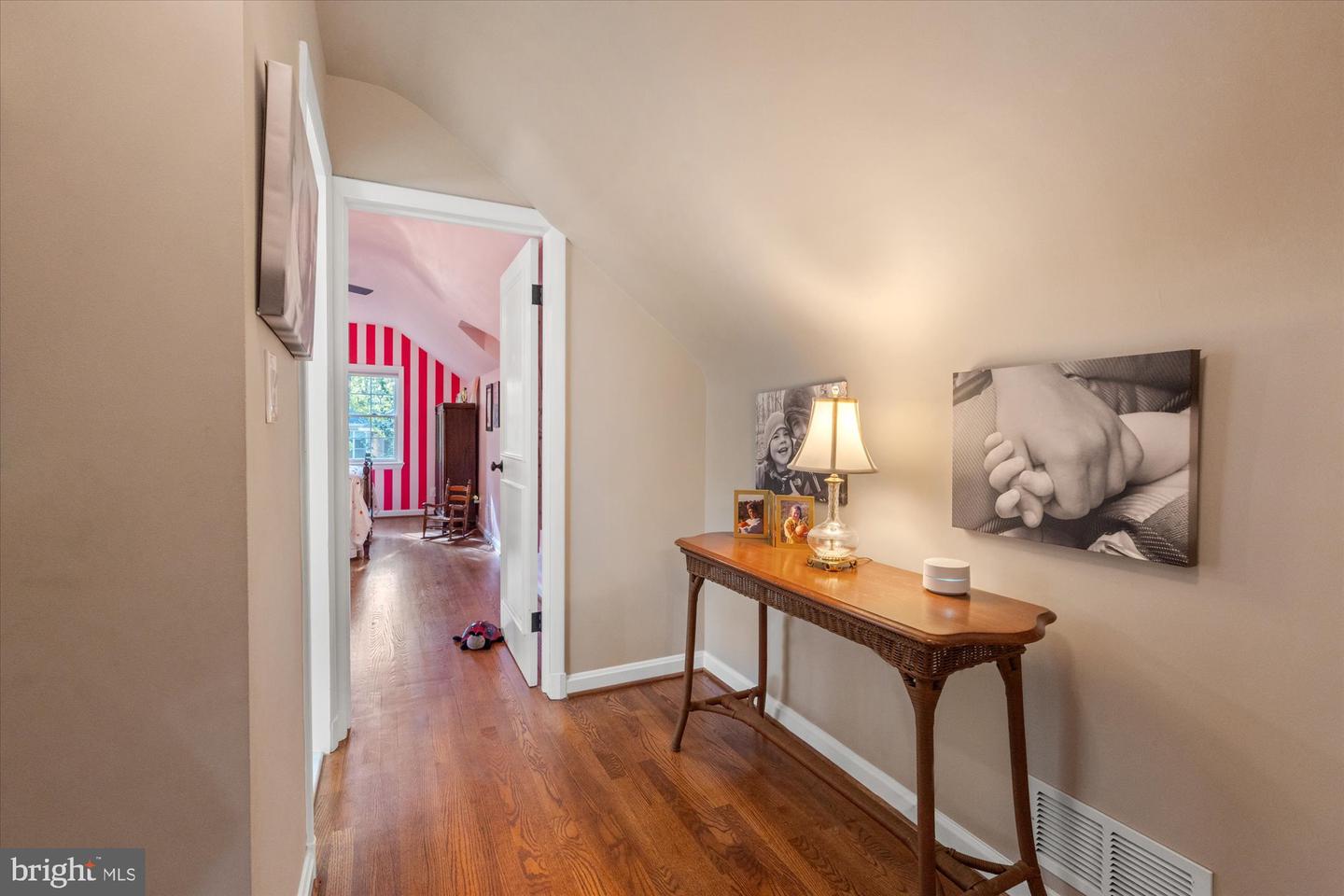 4812 MAURY LN, ALEXANDRIA, Virginia 22304, 5 Bedrooms Bedrooms, ,4 BathroomsBathrooms,Residential,For sale,4812 MAURY LN,VAAX2044692 MLS # VAAX2044692