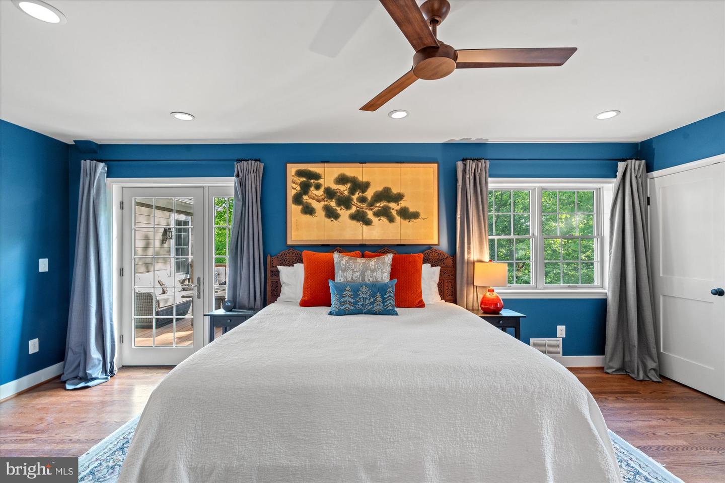 4812 MAURY LN, ALEXANDRIA, Virginia 22304, 5 Bedrooms Bedrooms, ,4 BathroomsBathrooms,Residential,For sale,4812 MAURY LN,VAAX2044692 MLS # VAAX2044692