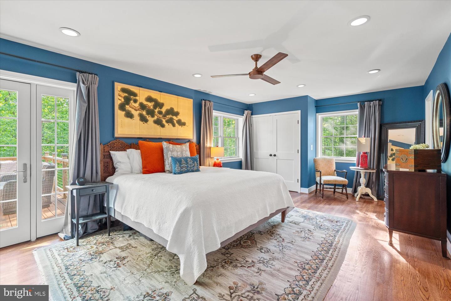 4812 MAURY LN, ALEXANDRIA, Virginia 22304, 5 Bedrooms Bedrooms, ,4 BathroomsBathrooms,Residential,For sale,4812 MAURY LN,VAAX2044692 MLS # VAAX2044692