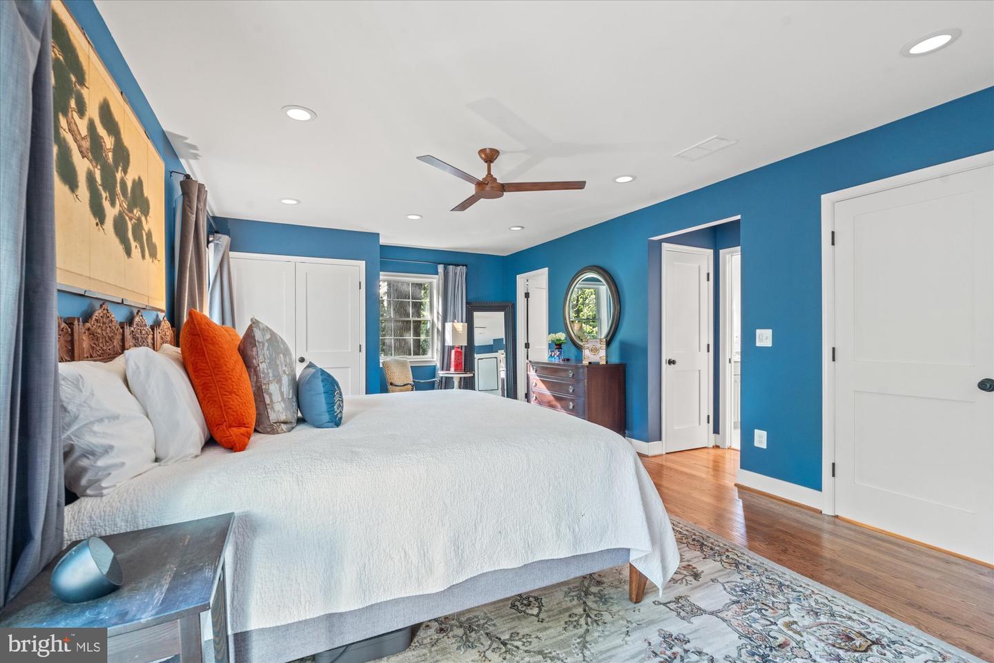 4812 MAURY LN, ALEXANDRIA, Virginia 22304, 5 Bedrooms Bedrooms, ,4 BathroomsBathrooms,Residential,For sale,4812 MAURY LN,VAAX2044692 MLS # VAAX2044692
