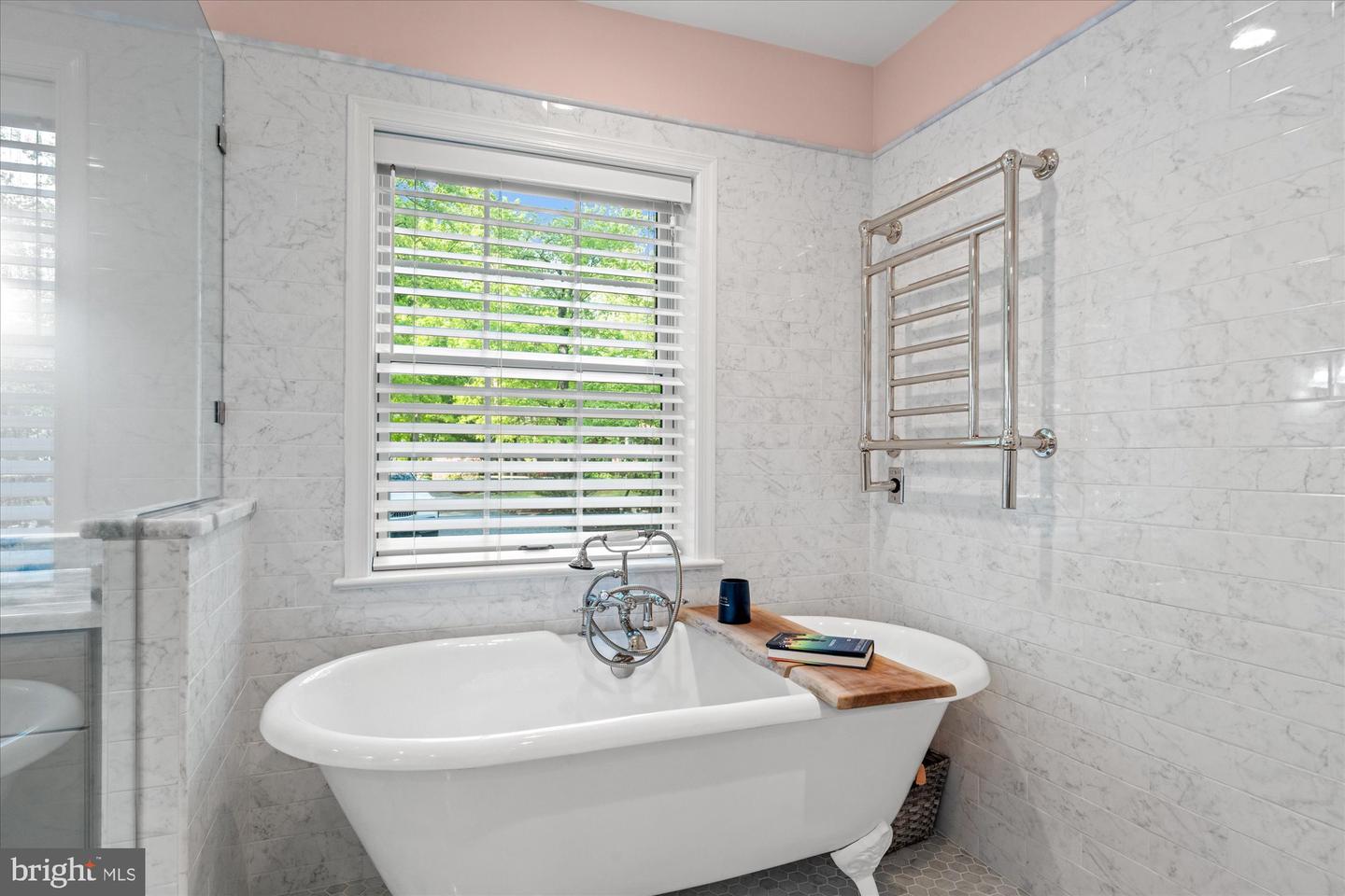 4812 MAURY LN, ALEXANDRIA, Virginia 22304, 5 Bedrooms Bedrooms, ,4 BathroomsBathrooms,Residential,For sale,4812 MAURY LN,VAAX2044692 MLS # VAAX2044692