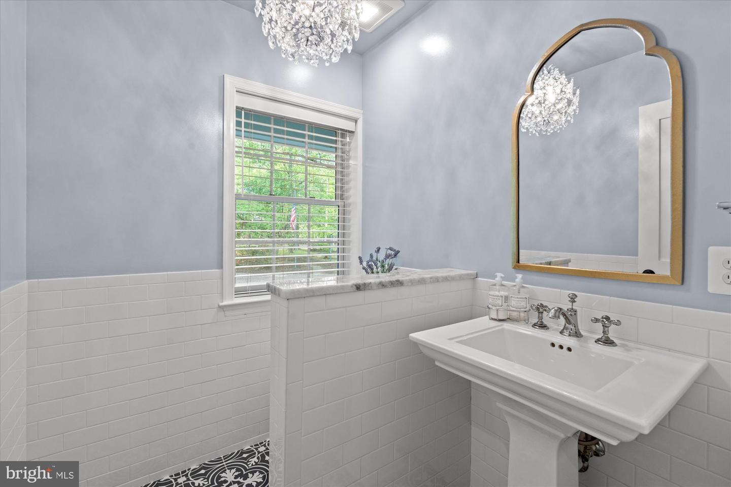 4812 MAURY LN, ALEXANDRIA, Virginia 22304, 5 Bedrooms Bedrooms, ,4 BathroomsBathrooms,Residential,For sale,4812 MAURY LN,VAAX2044692 MLS # VAAX2044692